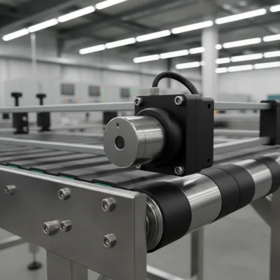 Розвиток периферійних пристроїв та датчиків розвиватиметься