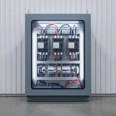 З якою метою УПП укомплектовуються байпасом?