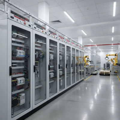 Керування в хмарі, скільки це коштує?