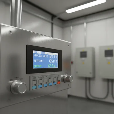 Як обрати перетворювач частоти: покроковий підбір за потужністю та навантаженням