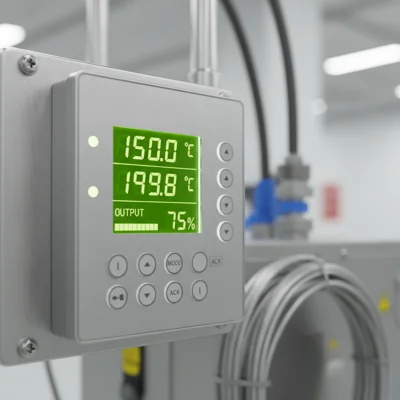 Водяна тепла підлога