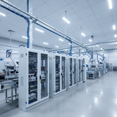 Навіщо Україні переходити до інтернету?