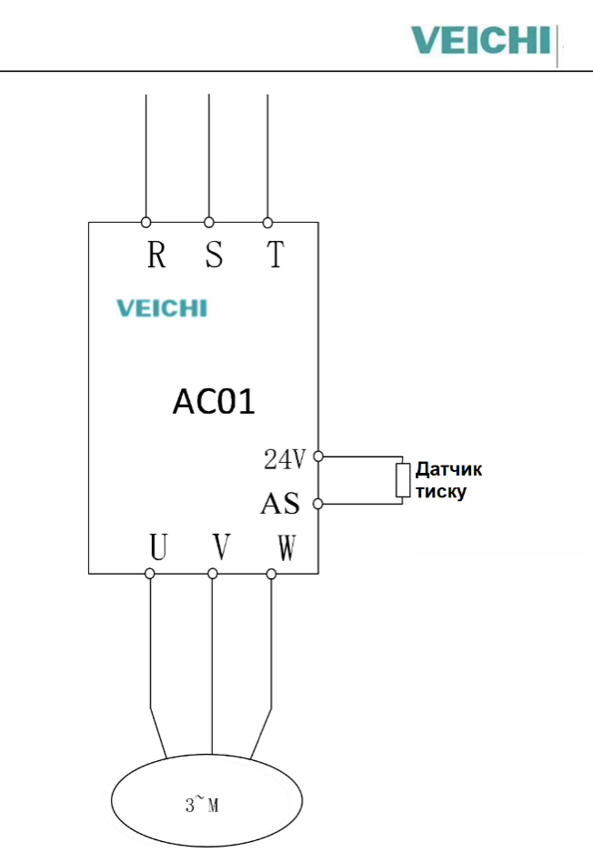 Article image 1