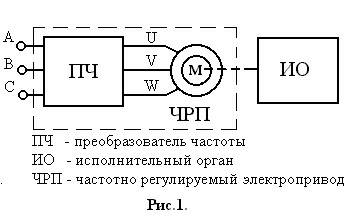image_alt_vfd