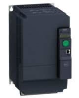Altivar 320 Перетворювач частоти 2.20 кВт, 3-ф/380