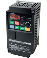 Перетворювач частоти JX 7,5 кВт 3-ф/380