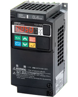 Перетворювач частоти MX2 7,5 кВт 3-ф/380