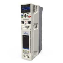 Перетворювач частоти PowerDrive F300 55,00 кВт 3-F/380