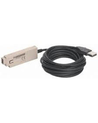 SR2USB01 USB -кабель Zelio Logic
