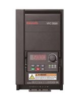 Перетворювач частоти VFC5610 1,5 кВт 3-F/380