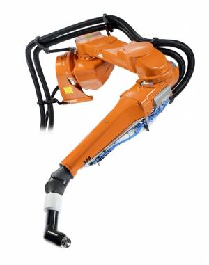 abb-irb-5500