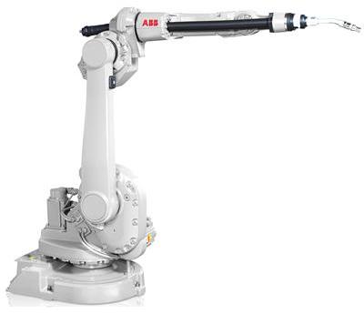 irb-1660id