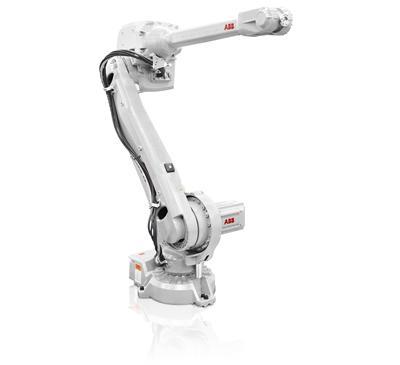 irb-4600-40