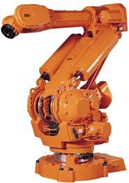 irb-6400