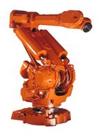 irb-6400rf