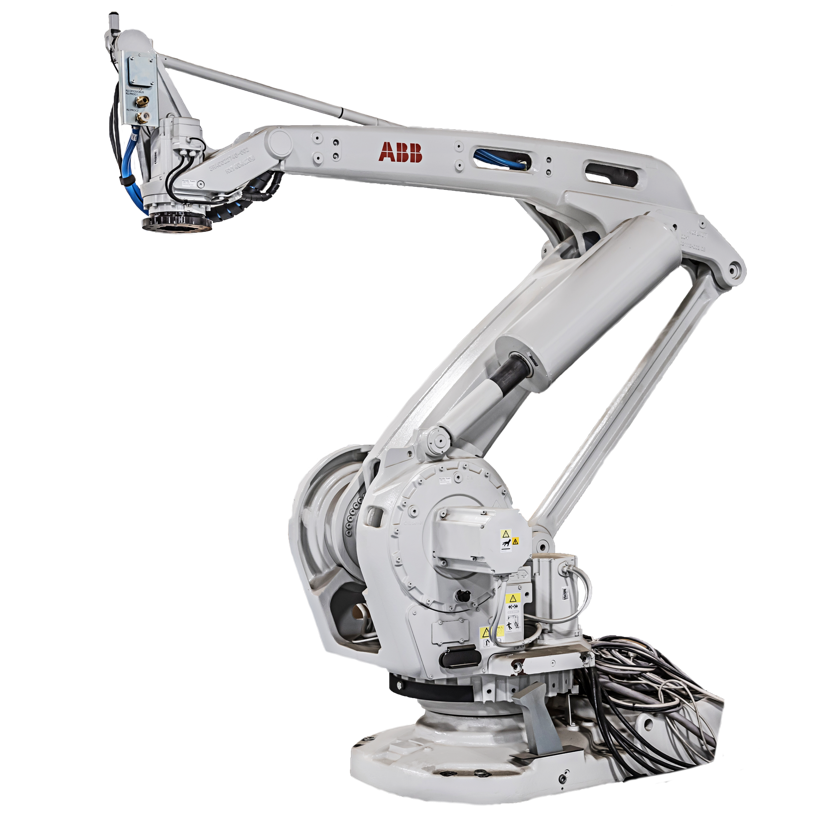 irb-660-180