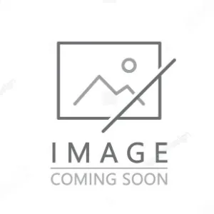 ABB 3GBP131322-AD ABB електродвигун 5,5 кВт, 3000 Q. хв., Струм 10,4 a