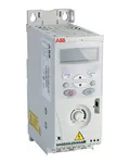 ACS150-01E-02A4-2 ACS150-01E-02A4-2