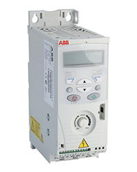 ACS150-01E-06A7-2