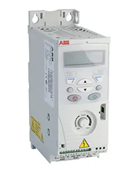 ACS150-03E-03A5-2