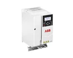 ABB ACS180-04S-17A0-4 Частотний перетворювач ACS180 7.5 кВт 3x380