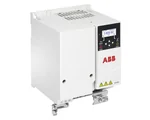 ABB ACS180-04S-033A-4 Частотний перетворювач ACS180 15.0 кВт 3x380