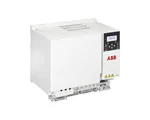 ABB ACS180-04S-045A-4 Variable Frequency Drive ACS180 22.0 kW 3x380