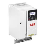 ABB ACS180-04S-12A2-1 Преобразователь частоты ACS180 3.0 кВт 1x230