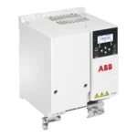 ABB ACS180-04S-25A0-4 Преобразователь частоты ACS180 11.0 кВт 3x380