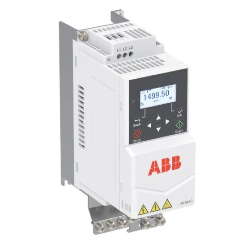 ACS180-04S-02A4-1 ACS180-04S-02A4-1