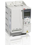 ACS310-03E-02A6-4 ACS310-03E-02A6-4