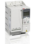 Перетворювач частоти ACS310-01E-07A5-2 (3AUA0000038845) ABB