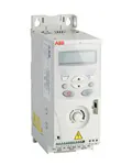 ACS355-03E-13A3-2