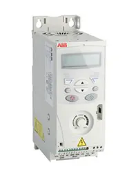 ACS355-03E-13A3-2