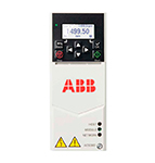 ACS380-040S-17A0-4