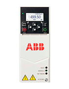 ACS380-040S-17A0-4