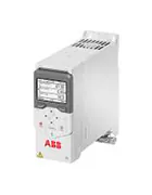 ACS480-04-050A-4
