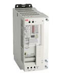 ACS55-01E-04A3-2 ACS55-01E-04A3-2