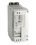 Frequency converter ACS55 0.75kW 3ph/220