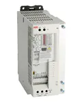 ACS55-01E-04A3-2 ACS55-01E-04A3-2