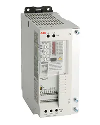 ACS55-01E-04A3-2