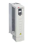 ACS550-01-059A-4