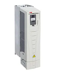 ACS550-01-059A-4