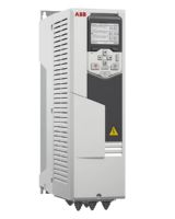 ACS580-01-169A-4 ACS580-01-169A-4