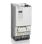 ACS800-01-0003-3