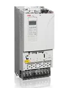 ACS800-01-0003-3