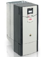 Перетворювач частоти ABB, серія ACS880 0,75 кВт 3-F/380