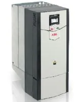ACS880-01-032A-3