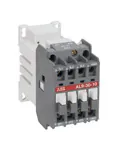 1SBL283001R8801