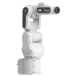 ABB crb-1100-4-0-58 ABB SWIFTI CRB 1100-4/0.58 collaborative robot